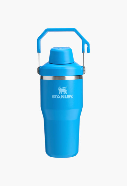 The IceFlow™ Tumbler with Fast Flow Lid